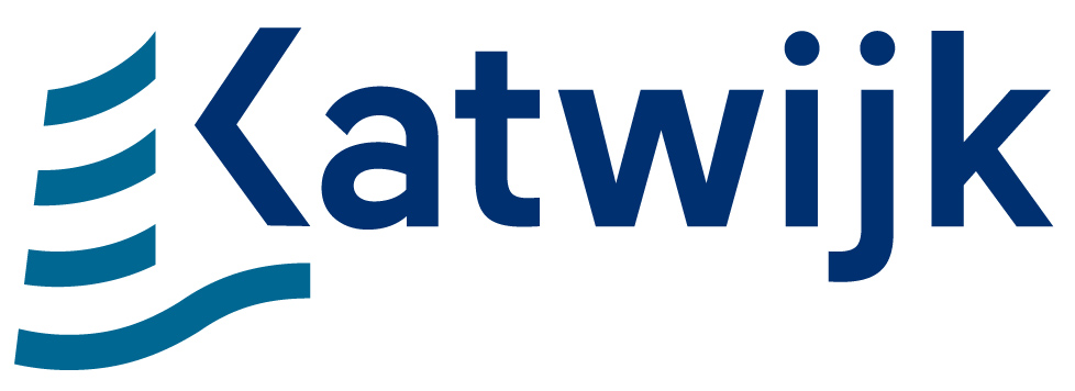 Gemeente Katwijk logo